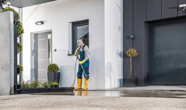 Best Winterizing Services  in Warren Park, IN
