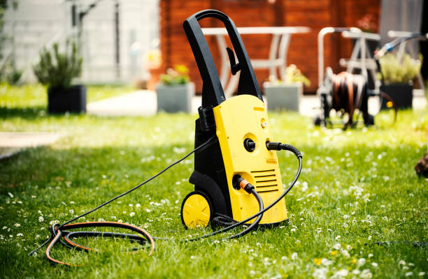 Pre-Holiday Cleaning in Warren Park, IN